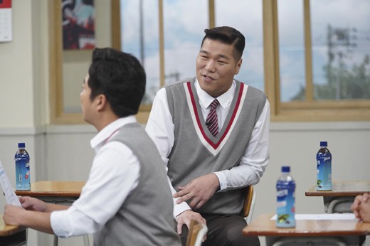 사진=JTBC