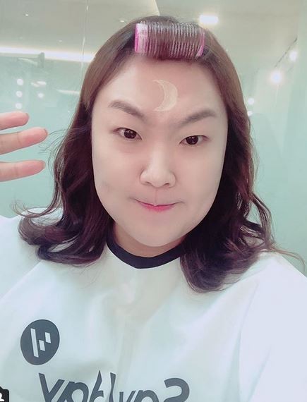 포청천 이미지