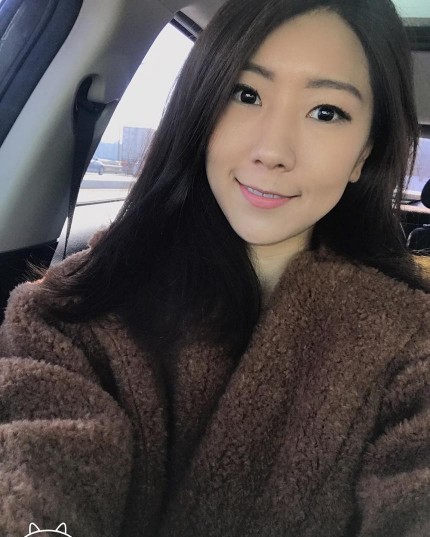 사진=서수연 SNS