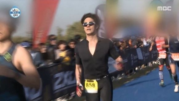 사진=MBC '나 혼자 산다'