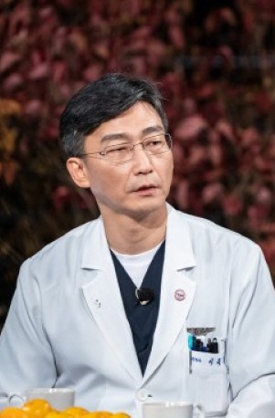 사진=KBS 제공