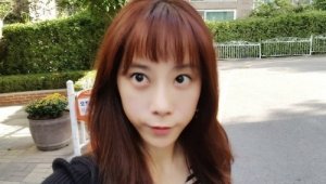 {htmlspecialchars(조민아 베이커리 폐점 이유는? 애틋한 소감 남겨 )}