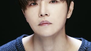 {htmlspecialchars(정동하X벤, 오는16~17일 LA서 콘서트 개최)}