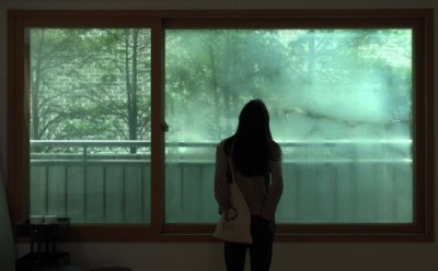 [ET-ENT 영화] 서울독립영화제2018(8) ‘기억 아래로의 기억’(감독 조희영) 기억에 대한 불완전함