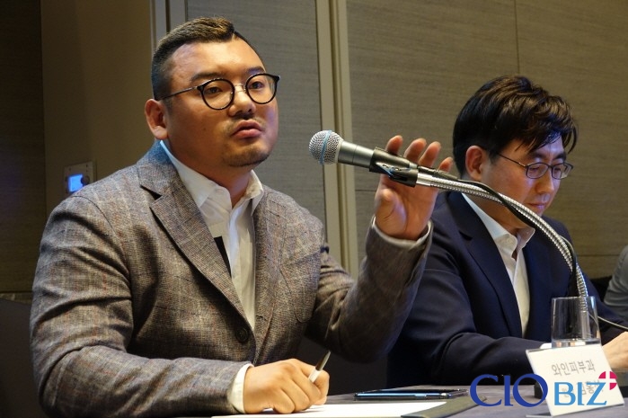 ‘루메니스 피코4‘ 심포지엄 마무리...임상 근거 발전 방안 모색
