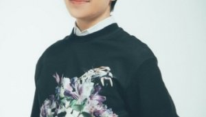{htmlspecialchars(한동헌 임금체불, 그의 입장은? )}