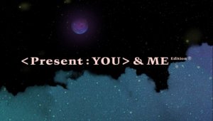 {htmlspecialchars(GOT7, 내달 3일 리패키지 '(Present : YOU) &ME' 발매 확정…3개월만의 컴백 공식화)}