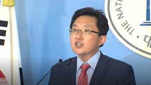 기사 섬네일