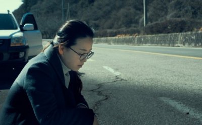 [ET-ENT 영화] 서울독립영화제2018(13) ‘경치 좋은 자리’(감독 박중권, 임혜령) 잊혀져가는 자리에 익숙해지는 우리