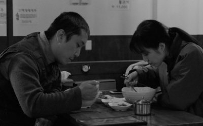 [ET-ENT 영화] 서울독립영화제2018(14) ‘내가 사는 세상’(감독 최창환) 아티스트들은 주변 사람들에게 오히려 존중받지 못한다