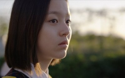 [ET-ENT 영화] 서울독립영화제2018(15) ‘벌새’(감독 김보라) 누군가에게 사랑과 보호를 받고 싶지만