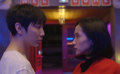 [ET-ENT 영화] 서울독립영화제2018(24) ‘우리 잘 살 수 있을까?’(감독 강이관) 비유가 가진 힘을 제대로 살려 표현한 작품