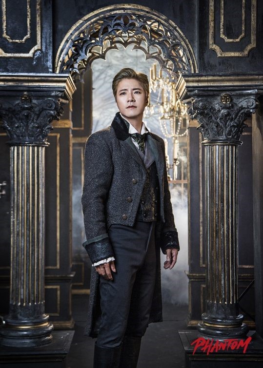 사진=EMK뮤지컬컴퍼니 제공