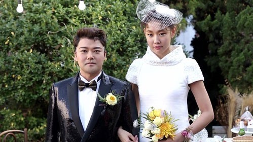 사진=MBC 제공