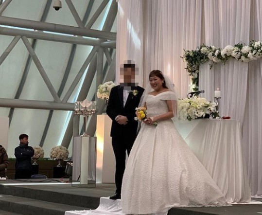 사진=이수지 인스타그램