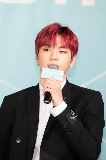 사진=스윙엔터테인먼트 제공