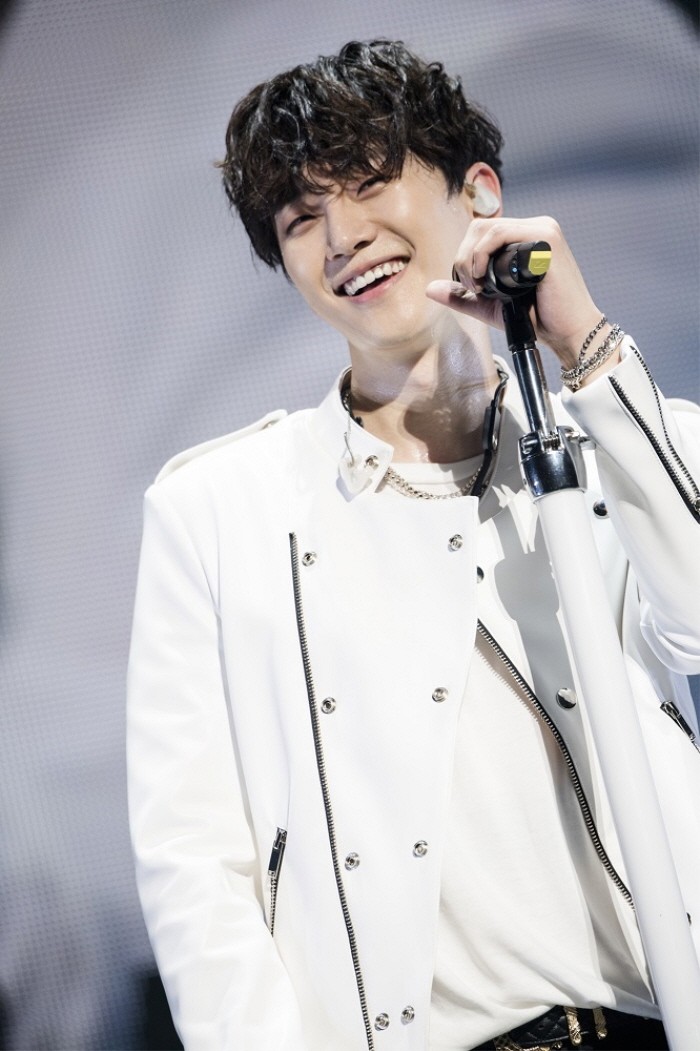 준호갤러리 이미지