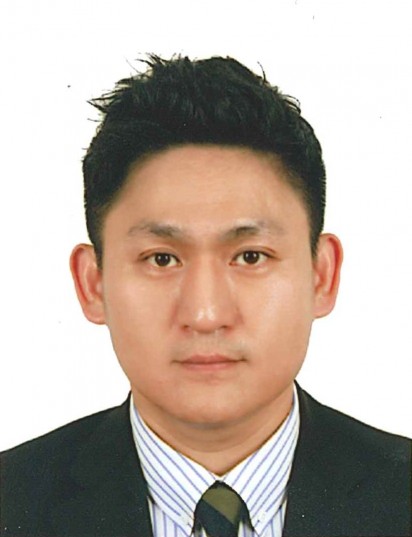 김상균 부사장