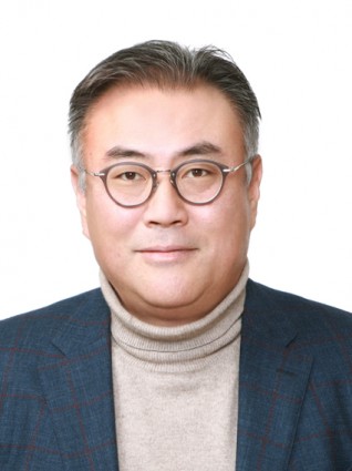 정연우 전무