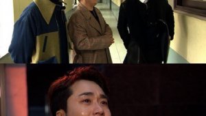 기사 섬네일