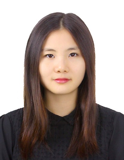 정다은/ KIS G11
