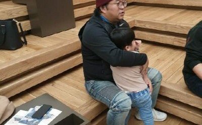 [ET-ENT 인터뷰] 다이아윙스 이재진 마케팅이사! 세상은 나만 혼자 잘났다고 사는 것이 아니다