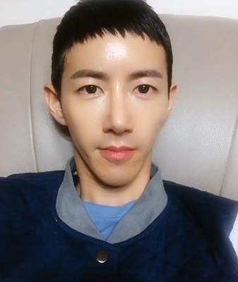 광희 이미지