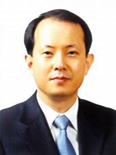 빙그레는 2019년 1월 1일자로 전창원 대표이사(사진)를 선임했다고 밝혔다. 사진=빙그레 제공