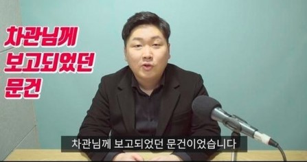 포토바이백 이미지