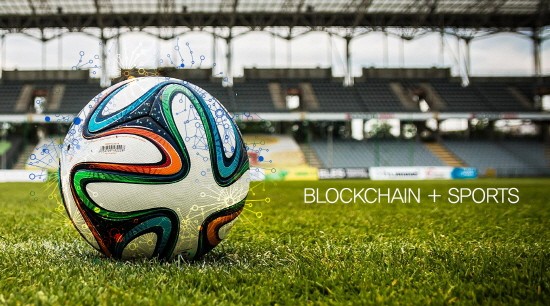 아타(ATA)클럽, 스포츠 통합 플랫폼 개발 및 ICO 추진