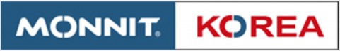 미국에 본사를 두고 있는 ‘모넷 코퍼레이션(Monnit Corporation, 대표 브래드 월터스)’은 지난해 9월 서울과 런던에 사무소를 운영하고 있는 글로벌 상업용 부동산 서비스 기업인 ‘세안텍스(SeAnTecs, 대표 염규연)’와 공동으로 ‘모넷코리아’라는 합작법인을 설립했다고 8일 밝혔다. 사진=모넷코리아 제공