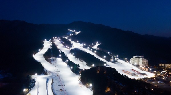 사진=베어스타운 제공