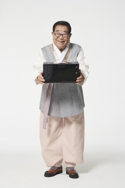 설 선물로 '구전녹용' 각광… "대량구매 수요도 늘어"