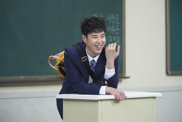 사진=JTBC