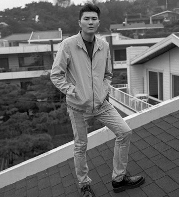 사진=카더가든 SNS