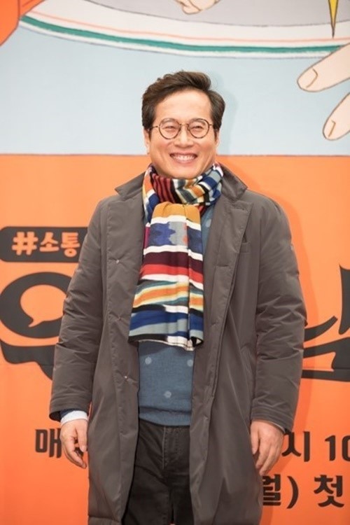 사진=tvN