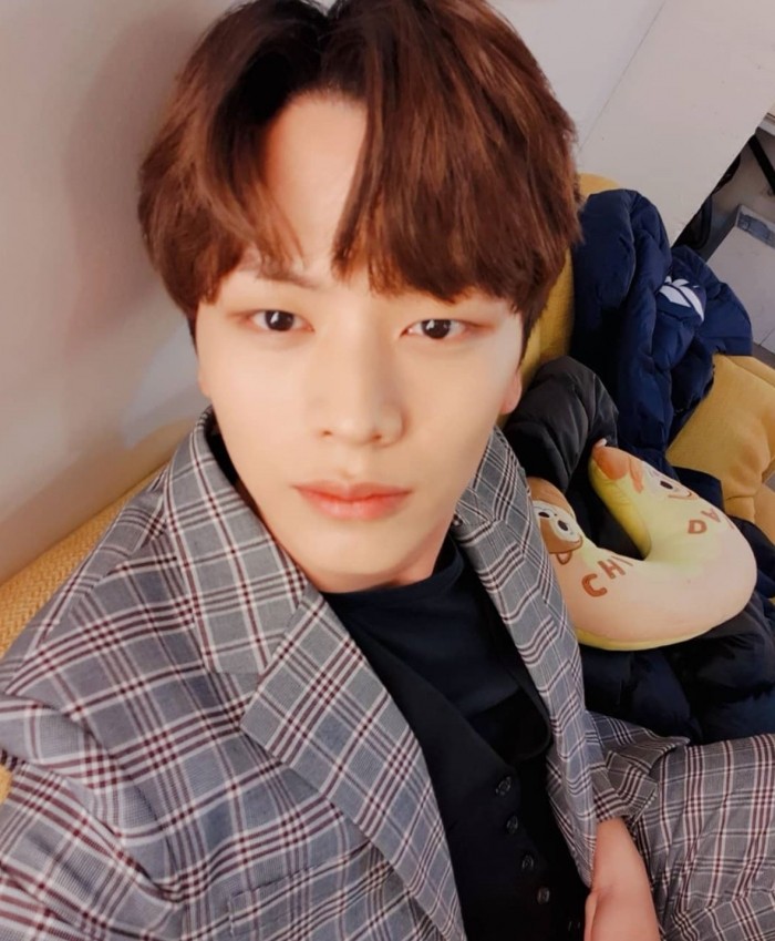 동신광고 이미지