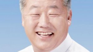 기사 섬네일