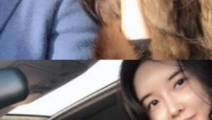 기사 섬네일
