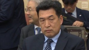 기사 섬네일