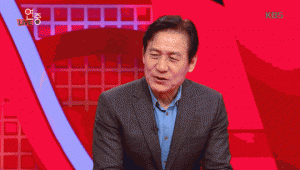 {htmlspecialchars(안화영 별세 '안성기를 배우의 길로 이끈 父')}
