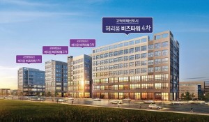 기사 섬네일