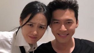 기사 섬네일