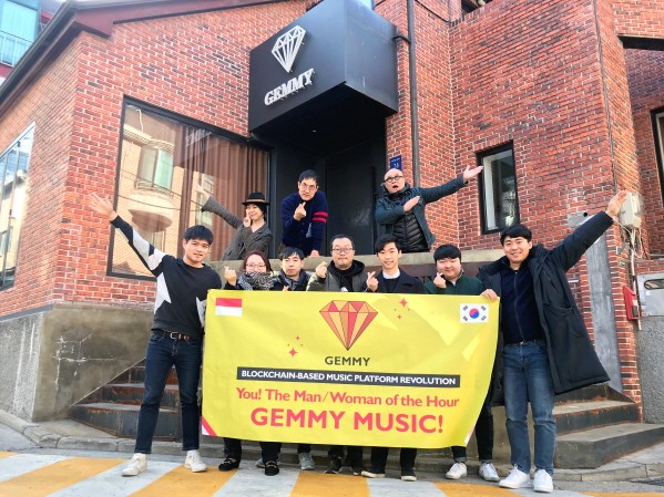 사진=재미컴퍼니 제공
