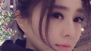 {htmlspecialchars(판빙빙, 3월 연예계 복귀? 근황 모습은 )}