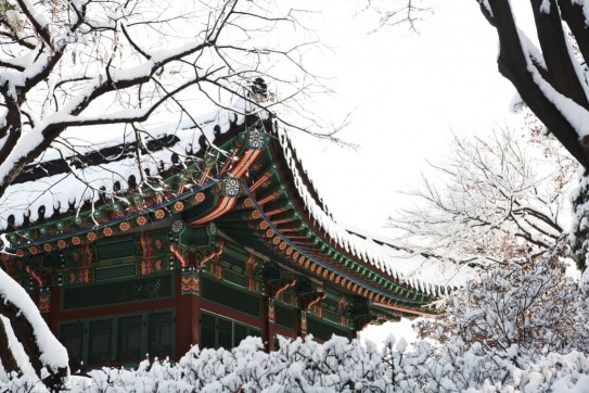 사진=메이필드호텔 제공