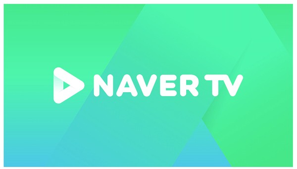 네이버TV, 누구나 참여할 수 있는 오픈 플랫폼으로 전환 준비 중