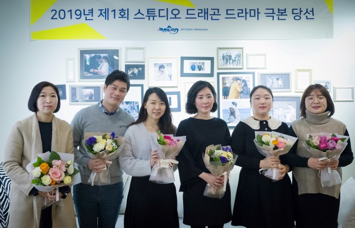 제1스튜디오 이미지