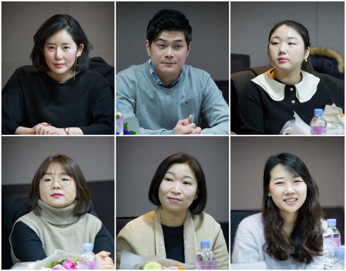 제1스튜디오 이미지