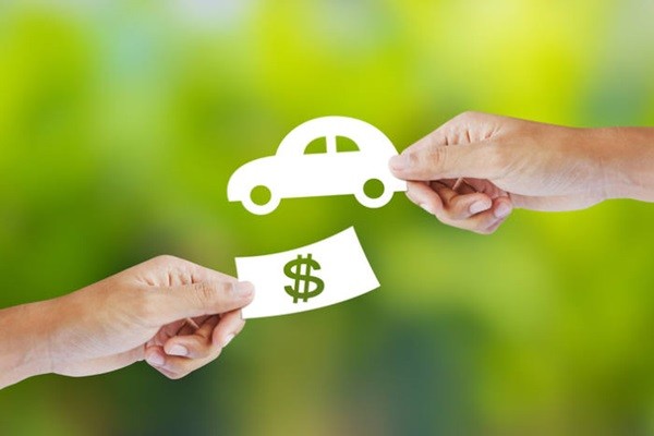 More Consumers Flocking towards Online Used Car Transaction Platforms